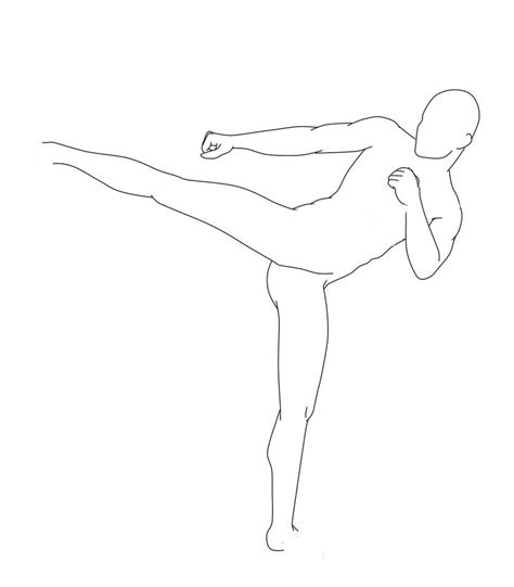 HowToBasic Contour 的图像结果