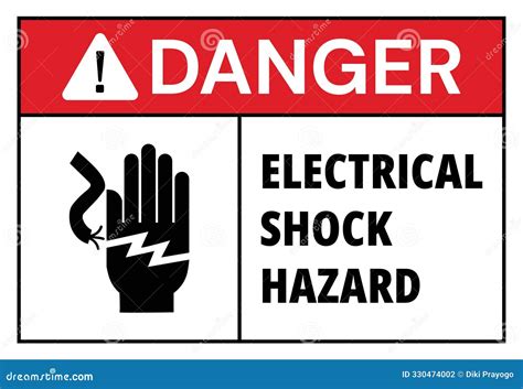 Pericolo Meaning In English