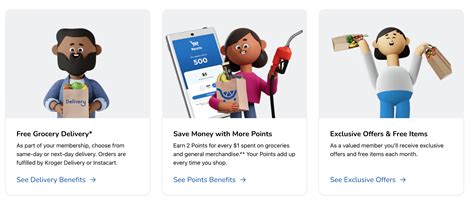 LAST DAY! Kroger Boost Bonus Days - FREE Product Coupons! Plus 50% off ...