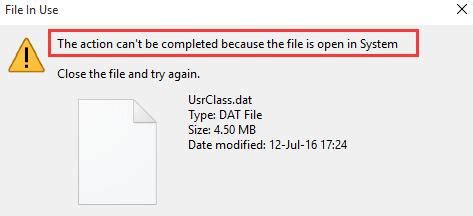 Image result for Open Action File