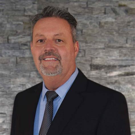 Contact - First Motion Products