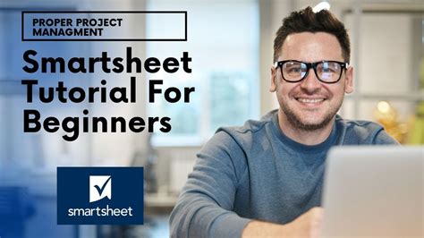 Image result for Advanced Smartsheet Tutorials