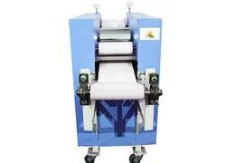 Momos Shape Puri Cutter - Momos Maker Machine Low Price Manufacturer ...