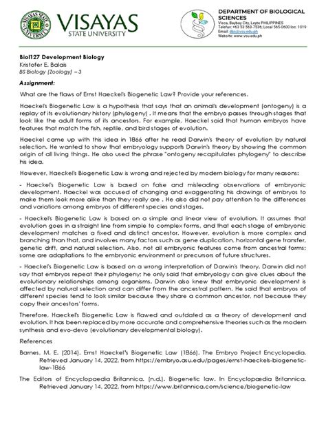 BioGenetic 的图像结果