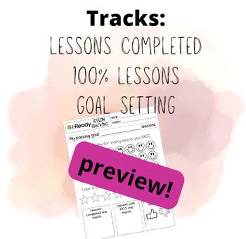 Image result for Iready Pro Hack Lessons