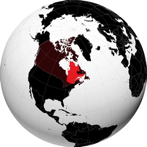 Current time in Quebec