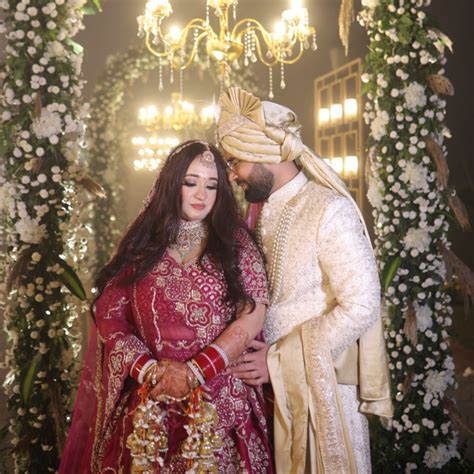 Wedding Tales Matrimony Solitaire Services