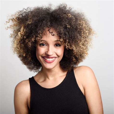 Ai 底图 的图像结果