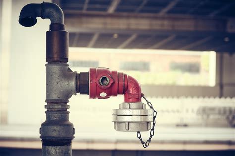 Wasseranschluss Kosten - Was Sie wissen müssen