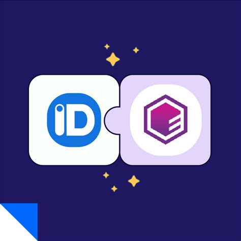 Entrust Software 的图像结果