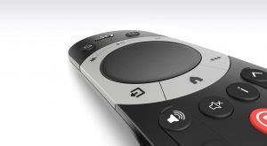 Image result for Www.sky.com Help Program My Remote