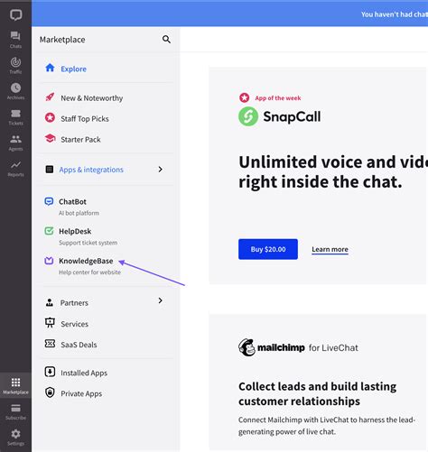 How to enable JavaScript in your browser | LiveChat Help Center | LiveChat.com
