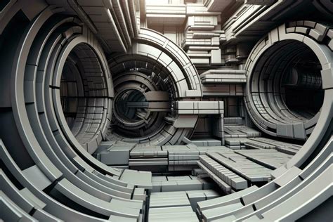 Complex System of Earth 的图像结果