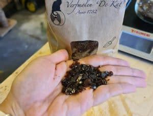 Image result for DIY Shellac