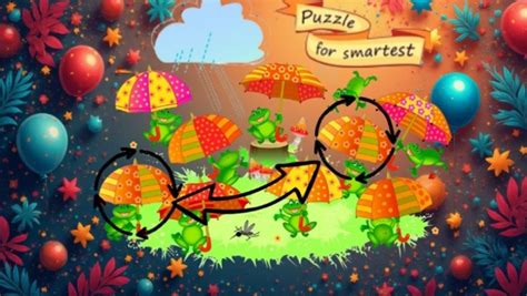 Optical illusion: Only those who have detective-level observation ...