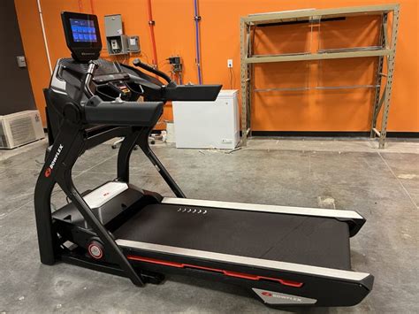 Best Home Exercise Machine 的图像结果