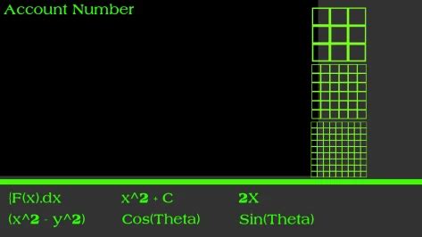 Alien Isolation Computer Terminal 的图像结果