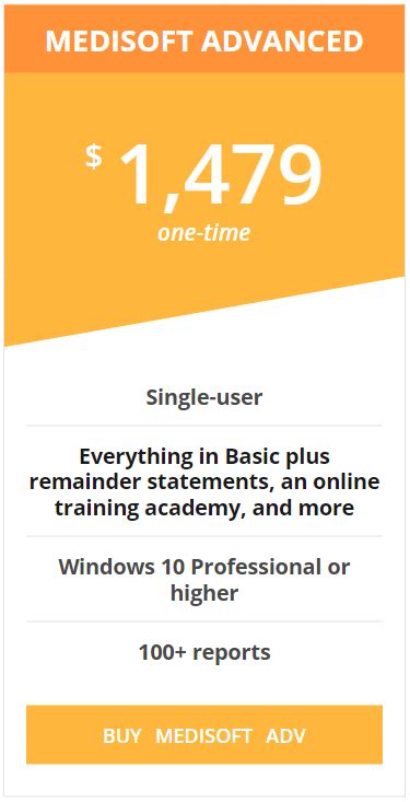 Image result for Using Medisoft