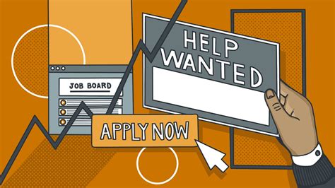 Report Advocates AI-driven Policies to Shape Future of Labour Markets ...