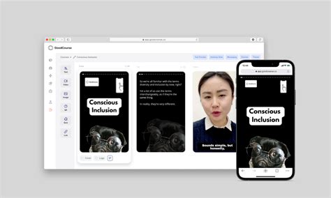 Image result for Interactive UX Design Examples