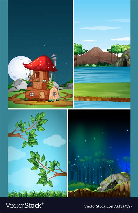 Image result for Animated World