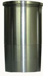 .:Prarthana Liners:.