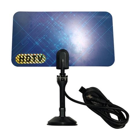 UHF TV Antenna 的图像结果