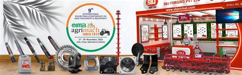 Rotavator & tiller parts Manufacturer exporter Supplier Ludhiana India