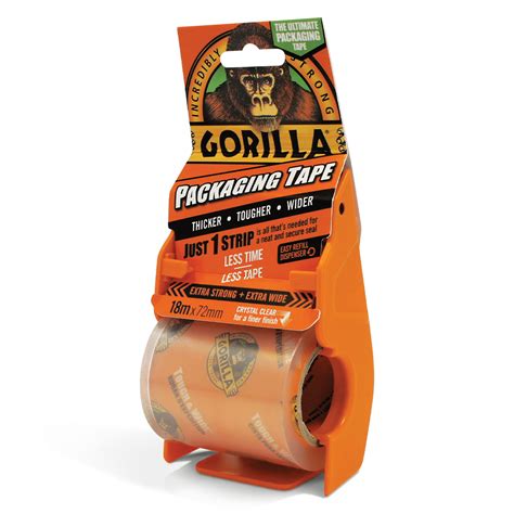 Gorilla Epoxy - Incredibly Strong Glue | Gorilla Glue