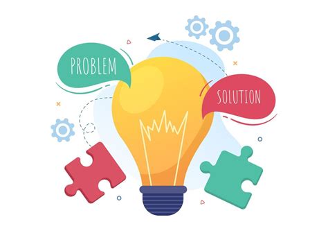 Image result for Cartoon Network Problem Solverz Logo