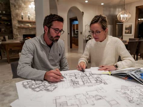 Schematic Design vs Design Development 的图像结果