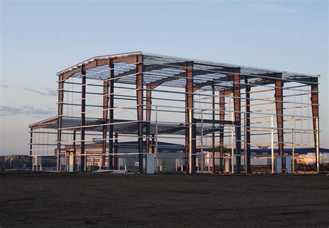 Steel Structure High-Rise Buildings 的图像结果