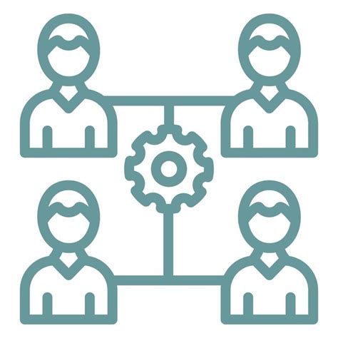 Community Management Icon 的图像结果