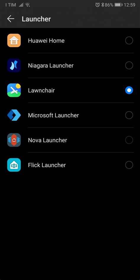 Rendete il vostro smartphone un Pixel con questa personalizzazione