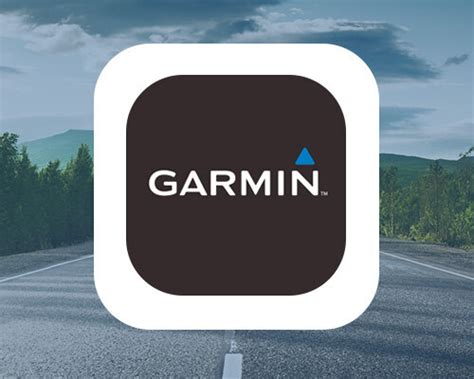 Garmin Instructions 的图像结果