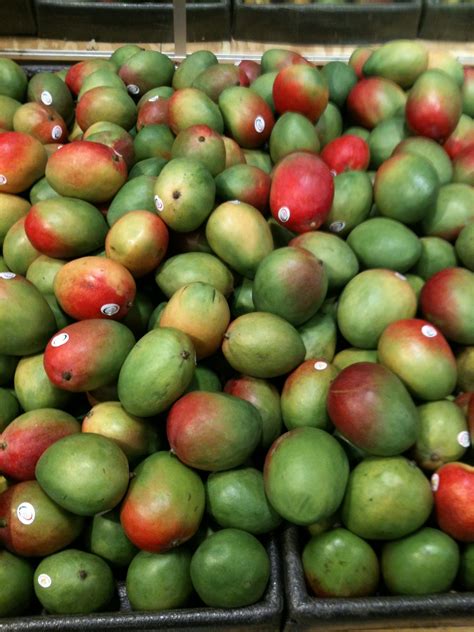 A List Of The MOST Sour Fruits - Antioxidant Fruits