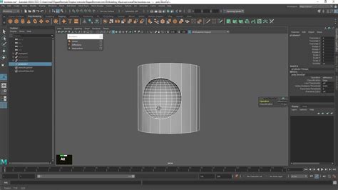 Image result for Maya Modeling