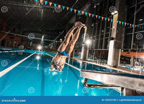Image result for Diving Comp