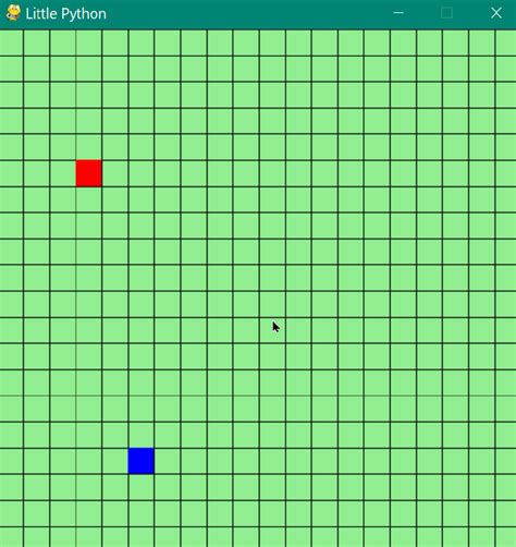 Image result for Tynker Python 101 Snake Game Answer Key