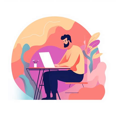 Make.com Logo 的图像结果