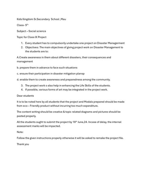 Math Project Filw Class 9 的图像结果