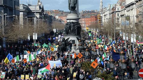 Right2Water to address water committee despite FG objections – The ...