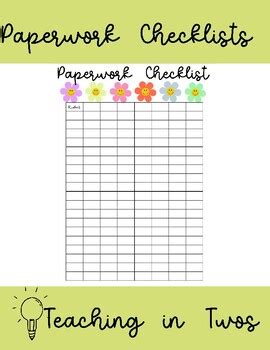 PaperWork 的图像结果