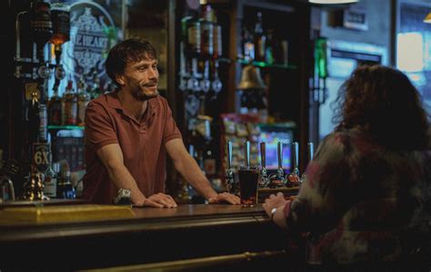 'Baby Reindeer': ‘real-life’ Martha files $170m lawsuit against Netflix