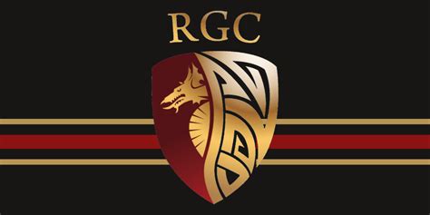 Fixtures Announced - RGC - North Wales Rugby