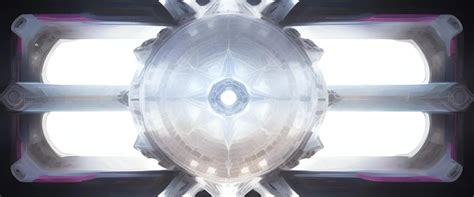 Ambiguous Synonyms 的图像结果