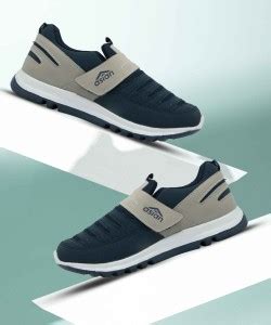 asian Casual Sneaker Shoes for Men | Soft Cushioned Insole || Superfit ...