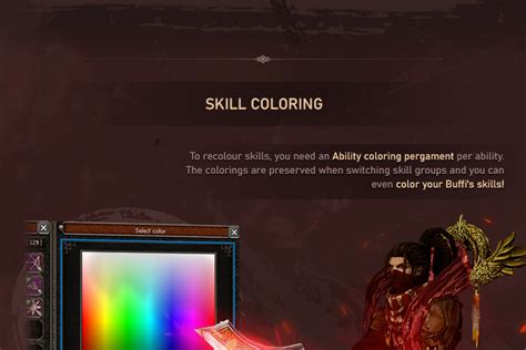 Image result for How to Get Solaris V2 Full Tutorial Script