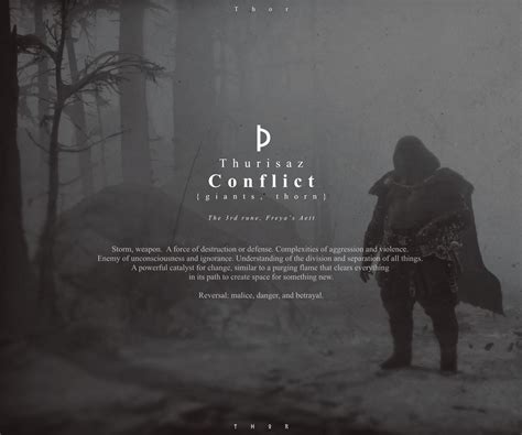 the fool jingled miserably across the floor on Tumblr