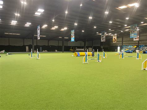 Grass Hockey 的图像结果